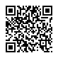 QR Code for bitcoin:14JWJCQGyoC9GLXD2RaG45iu53hWEuPnn3