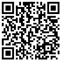 QR Code for bitcoin:14JWXb8GRxdEcWGnpXPSHmQfDFfZE2Mx9s