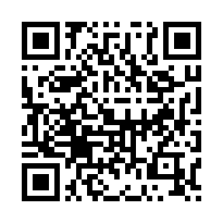 QR Code for bitcoin:14JWYXT6sJN4L4PaWLPb8WiNTHCEUFXtQq
