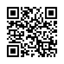 QR Code for bitcoin:14JWmDhQ2frM8s5haooo5aK25CvLCRGLuU
