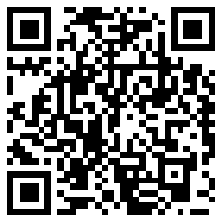 QR Code for bitcoin:14JWz4t5qWNvugpqBoLLGMfQFzFki5dGTM