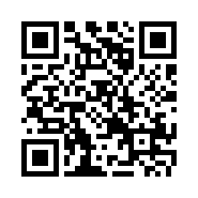 QR Code for bitcoin:14JX6j6DHwoo3Z9WUekwEJNETbzujUEDz4
