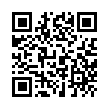 QR Code for bitcoin:14JXA3MqS4ht37yvTciVdwPywtZnYnGUj7