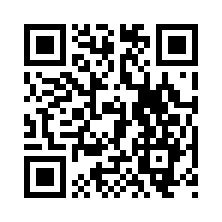 QR Code for bitcoin:14JXG2ZKXDGfJPNVHsG4P5RRdQMc5cDxeB