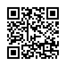 QR Code for bitcoin:14JXYmC9HT4F4ZeW5UDMT7Bhy39eV1wRry