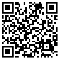 QR Code for bitcoin:14JXdRXmvt44pCVdCFHexXuVsdWEheDoqF