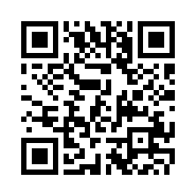 QR Code for bitcoin:14JYKuTbXmLfc8AyRLq5v7M9QxHyGaEw2b