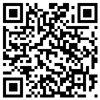 QR Code for bitcoin:14JYMuSmLe2baB1zetWSKCUqx3jG7WeDMJ