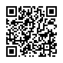 QR Code for bitcoin:14JYuLhLsM3YMeoxKf33WNktGWJLKBJetr