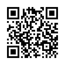 QR Code for bitcoin:14JYyShnXmo4JK2pm7xWGTHFaRzSGydpfG