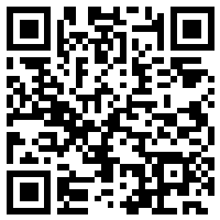 QR Code for bitcoin:14JZ3ae1jaPx75dMWbc7NjRJVrAevLcCgL