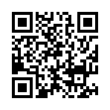 QR Code for bitcoin:14JZFJckbQzND9dJCe466MuzdsKSTGoLDC