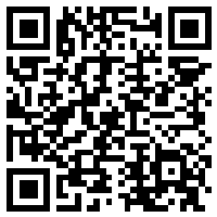 QR Code for bitcoin:14JZFLEgmVfm1i1D7APHedPpKeCGbrippo
