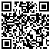 QR Code for bitcoin:14JZPXtxAmkmdYcy61TJZBrzFBJ8xSLPgJ