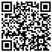QR Code for bitcoin:14JZX9Lo6HWc4eopRGbf44frDgZh3JKBp7