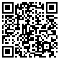 QR Code for bitcoin:14JZb1Si1TVGbKCuettt2iT4meeKB8avru