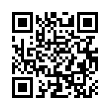 QR Code for bitcoin:14JZjgdb1Sy4voeMbLrJe5b1hkPdf3F2cH