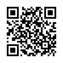 QR Code for bitcoin:14Ja49eXtGeEESm3SPr7PXFApFFqCWccGL