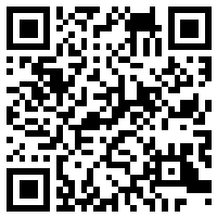 QR Code for bitcoin:14JaKT9TuwL8TYV7UDa3dJGfhnBneGLLgW