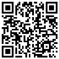 QR Code for bitcoin:14JaQrCNDGDzEnAVJXiqBKmt8b8GwKcvCu