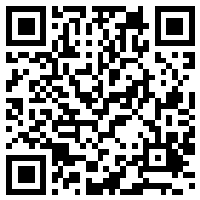 QR Code for bitcoin:14JaS9c3RxKcHDCHMAkCiPumhFrNYh5dQL