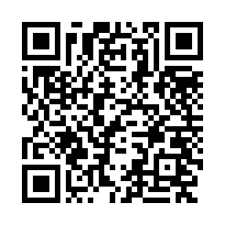QR Code for bitcoin:14Jaf5Yipo4331Mq8ZCaSKswtutk2ue6Z4