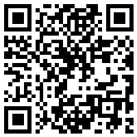 QR Code for bitcoin:14Jah56QTaEWGma1HHm2XbP4WSetuiNUCR
