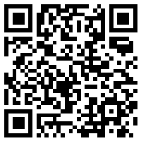 QR Code for bitcoin:14JaqKG6AkBasXvKTw6CHsAX43pgXdhTJz