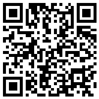 QR Code for bitcoin:14Jay2efiwZEE971vCL5HRo28gKbJLHav8