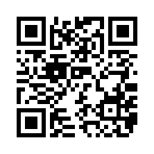 QR Code for bitcoin:14Jb71RFePkC5moFeyuYMogdzSu9u2rnHA