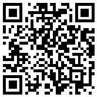 QR Code for bitcoin:14JbKvSWDETBCBtbRMWhXqG9Fn73FTJWjS