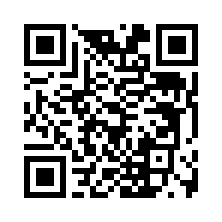 QR Code for bitcoin:14Jbccf18GYwVfAMKKZan3KLr4AvYdJdED