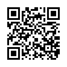 QR Code for bitcoin:14JbexK7LarVdeEk3cThBLCsJXkKFG2jAS