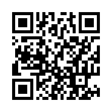 QR Code for bitcoin:14Jbza9oyuH778TUXe8o79o7HhD84N1v1E