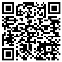 QR Code for bitcoin:14Jc9iYWCHC4zBVGTE3StCWmsWr6d2njX8
