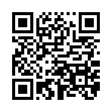 QR Code for bitcoin:14JcfNb53zdnThErqCjs8UPu33vLqNWcsc