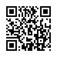 QR Code for bitcoin:14JcfWntb6MqZoRb9accKfexCauKPTpK2X