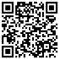 QR Code for bitcoin:14JckStrTtjy8AJNQ8Yng9PYsbbEBxBNFa