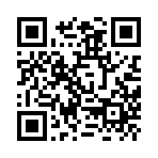 QR Code for bitcoin:14JdGy2uVGgACQcm4FhsVE6SK4CBY6zm3e
