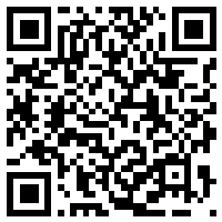 QR Code for bitcoin:14Je2U3eMuWEwdEMsFRBkcuJtofno5aZ8H