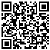 QR Code for bitcoin:14JeJfRz8EhTG352stbuvofkYXwmvEXWNx