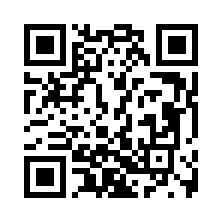 QR Code for bitcoin:14JeLNRXc2dTXCznFrza68J2DVv8yV8rsB