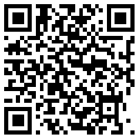 QR Code for bitcoin:14JeRddwtdK75QEEqaSaL7aEx82cStW7EQ