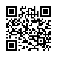 QR Code for bitcoin:14JeftbdcV3WP8Ff2MUPCMhQQnsHUH3npM