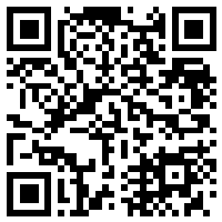 QR Code for bitcoin:14JejRTFdfz4ipQCc6MX2bWUa1bDoNF2To