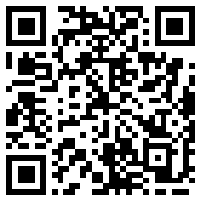 QR Code for bitcoin:14JfDDfibJY2zv1BUPCVpyCSDiG8w1bEbr