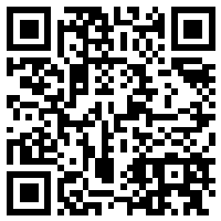 QR Code for bitcoin:14JffVMgtscq5ASMP6p6wXwrNUG5TbfM5w