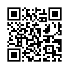 QR Code for bitcoin:14JfvJeUhbUouVQULfJnDkAdieZoqBPyax