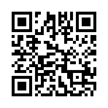 QR Code for bitcoin:14Jg6P474tysonEoFFSrtYY3Kf3YcDTtSW