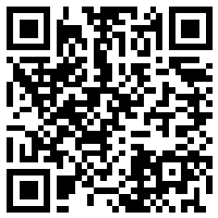 QR Code for bitcoin:14Jg89TWPcAhJ4xia5AEZdsaNPFfTuF7Yt